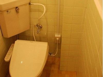 Hakata Gofukumachi Hostel Takataniya ฟูกุโอกะ ภายนอก รูปภาพ