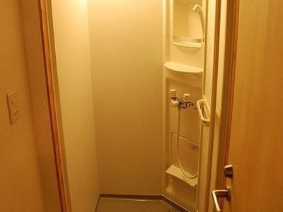Hakata Gofukumachi Hostel Takataniya ฟูกุโอกะ ภายนอก รูปภาพ